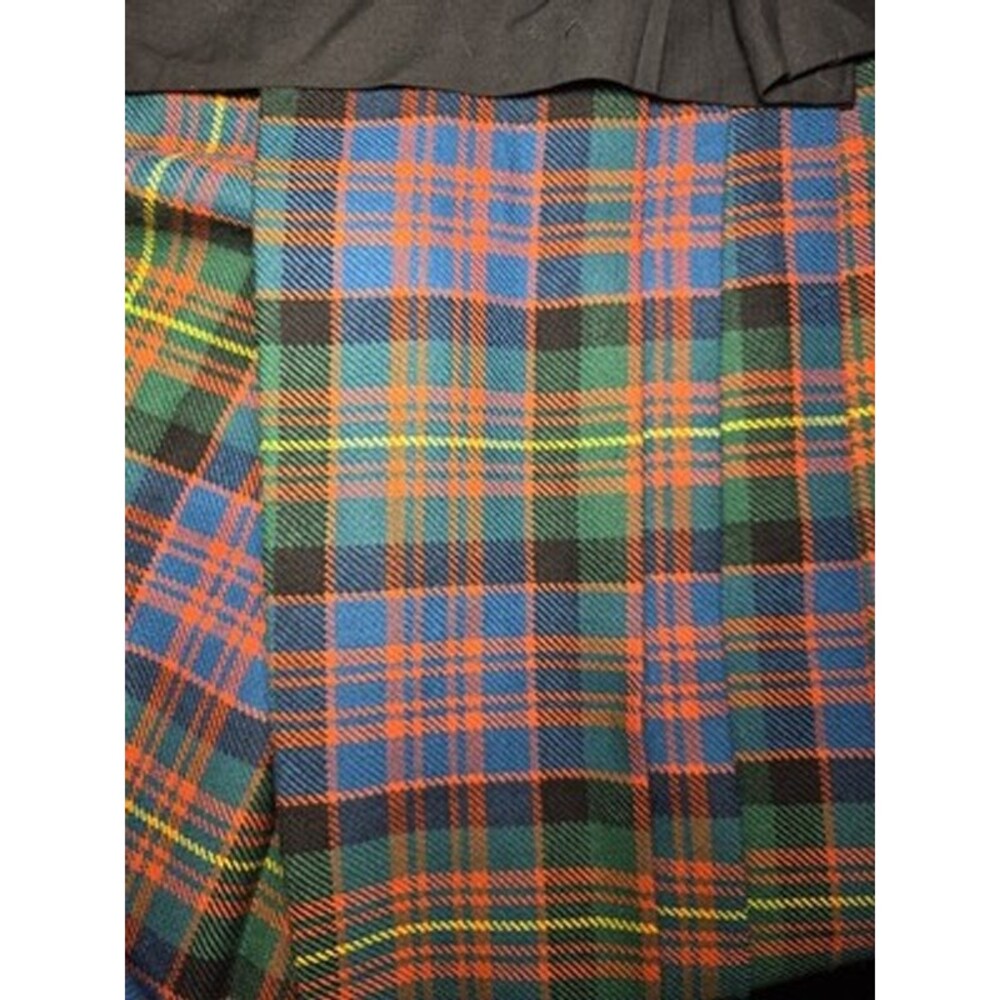 Draft Listing Test - image 15